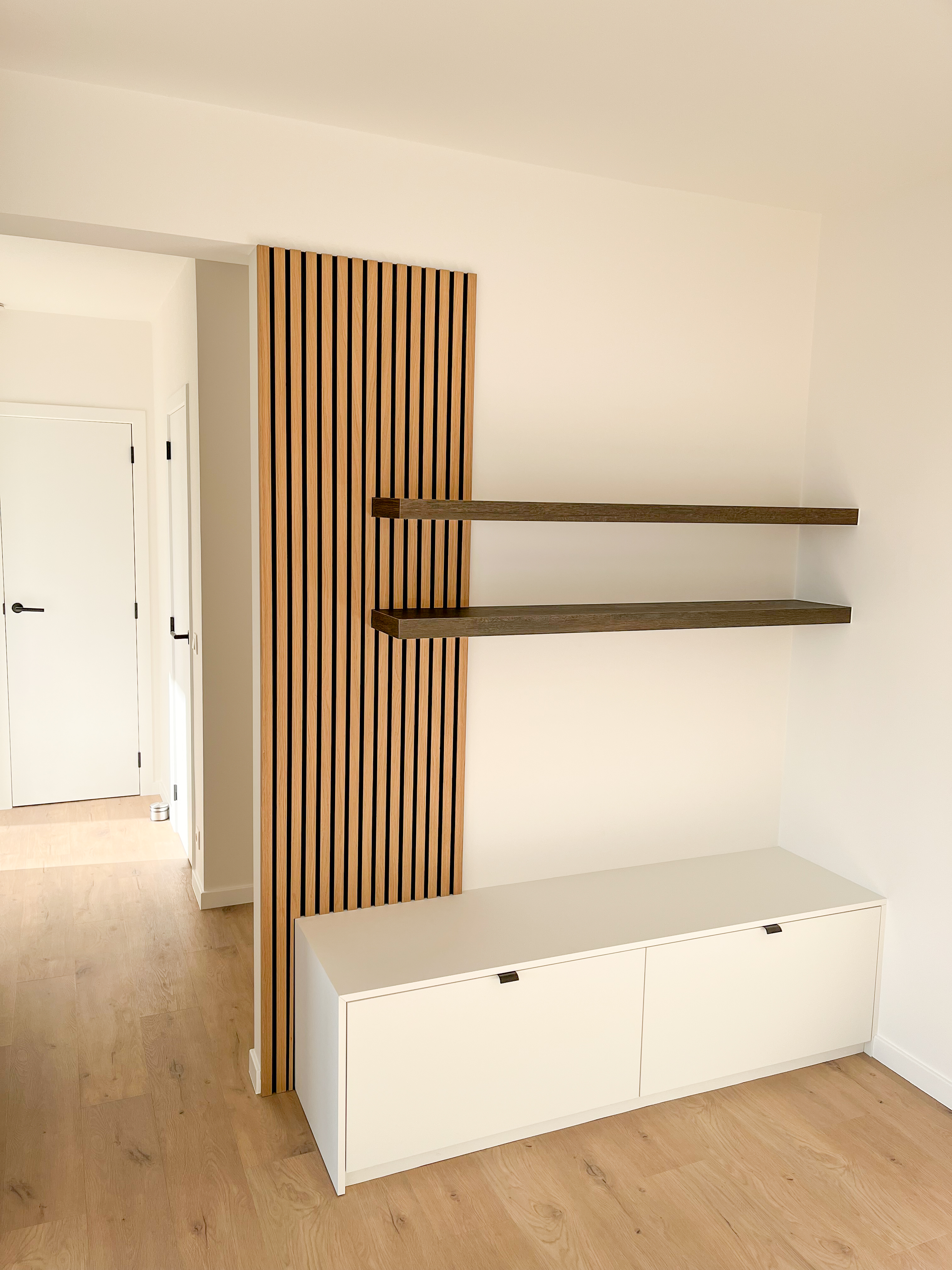 Het nuttige en het aangename