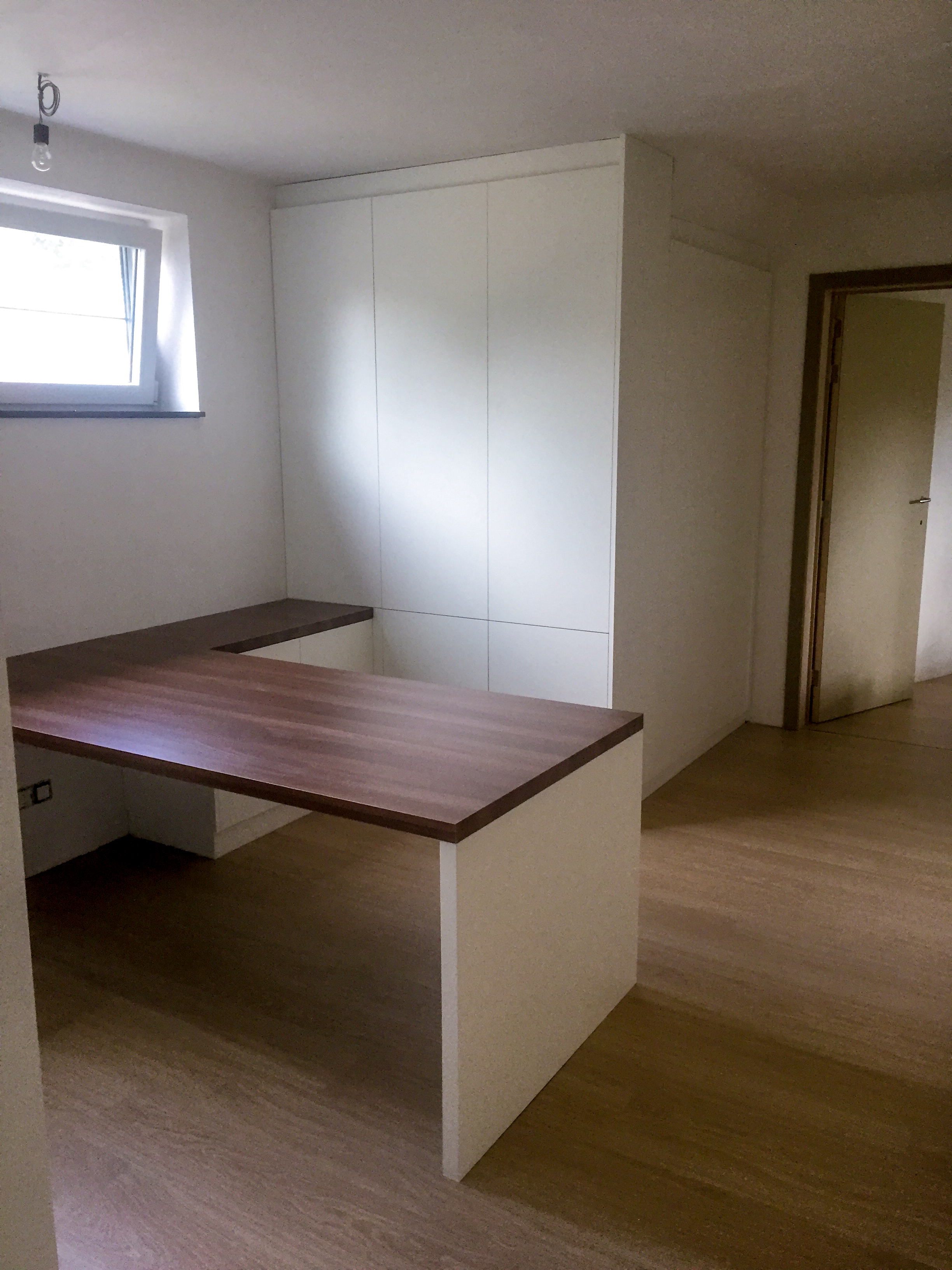 Handig thuis werken en studeren